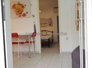 Studio/Γκαρσονιέρα για ενοικίαση - Πανόραμα, - Φωτογραφία 1