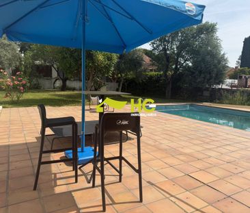 Alquiler Estudio en Urbanización - El Bosque, Villaviciosa De Odón - Foto 5