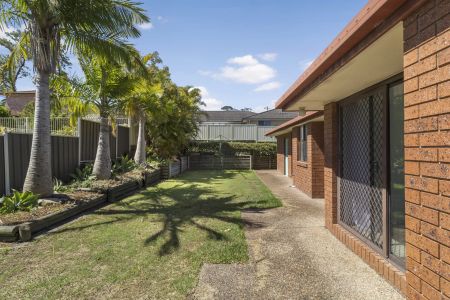 3 Bedroom Home - Photo 4