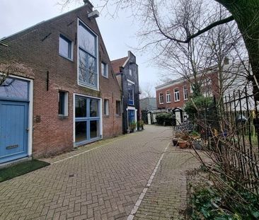 Onbekend - Foto 2