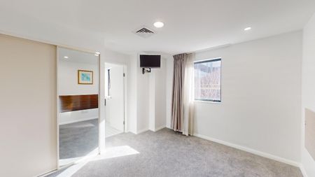 201/131 Beaumont Street, Hamilton NSW 2303 - Photo 5