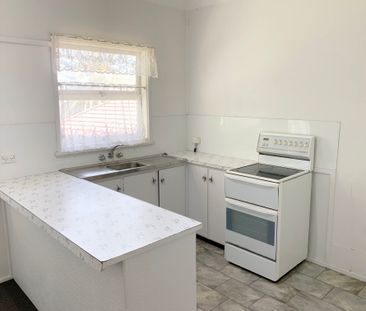 One Bedroom Unit In Prime Location - Photo 3