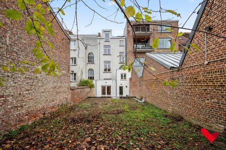 Studio te huur in Leuven - Photo 5