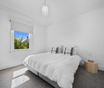 38 Browne Street West Hobart TAS 7000 Australia - Photo 3