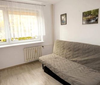 Pokój, Orła Białego - Photo 1