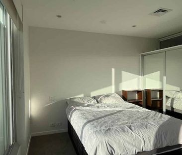 Apartment for Rent – Prime Grafton Location - Photo 1