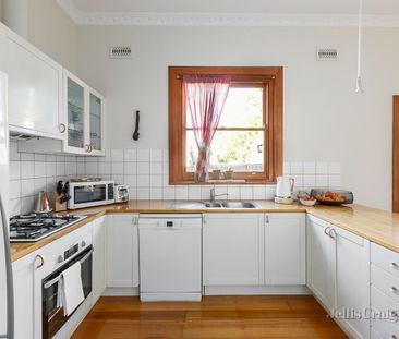 14 Fraser Street, Ormond - Photo 4