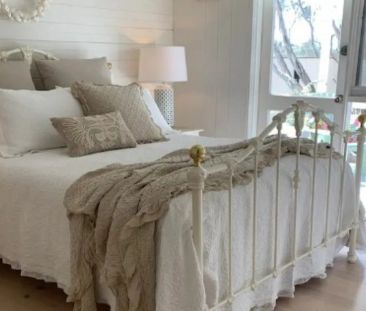 For Lease - Belle Property Blairgowrie - Photo 3