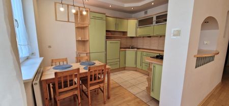 Mieszkanie na wynajem - Фото 3