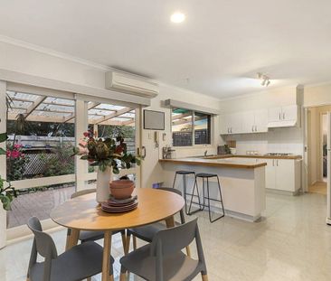 11 Shoal Court, Dingley Village - Photo 6