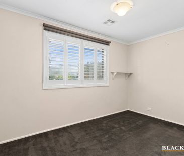 68 Harbison Crescent, Wanniassa ACT 2903 - House For Rent | Domain - Photo 6