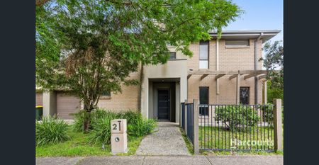 3 Bedroom Spacious Family Home! - Photo 2