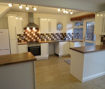 RyeGrassWalk, BIRMINGHAM - Photo 2