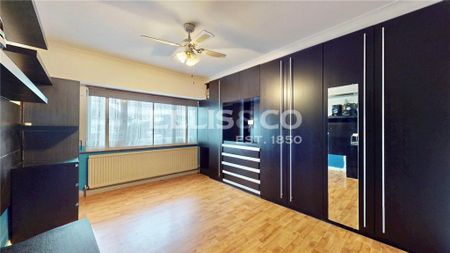 4 bedroom terraced house to rent - Photo 3