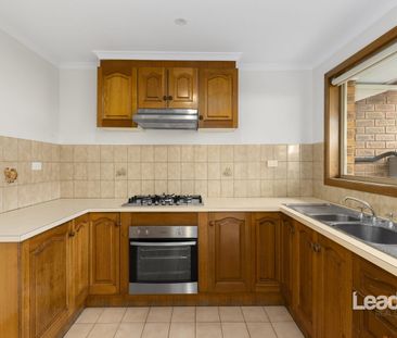 1/16 Horne Street, Sunbury, Vic 3429 - Photo 6