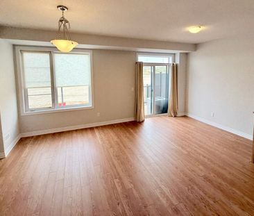 For Lease - 1186 Greentree Path, Oshawa, Ontario - Photo 5