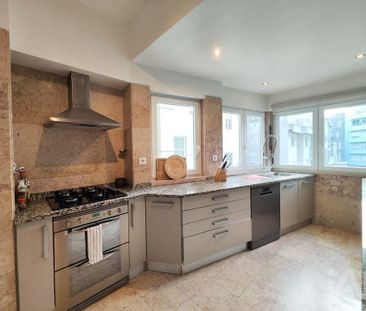 Apartamento T4 em Lisboa - Photo 3