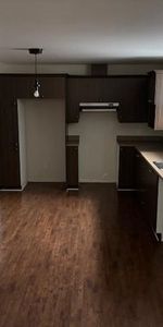 3 1/2 à louer - Mirabel, St-Janvier - Photo 3