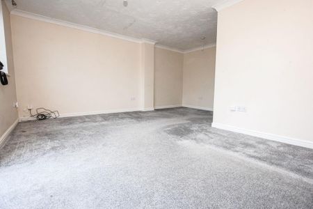 3 bedroom house to rent - Photo 2