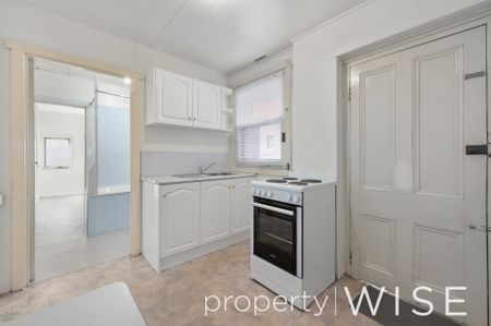 169a Wellington Street - Photo 2