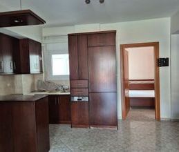 Διαμέρισμα για ενοικίαση - Ξάνθη, - Φωτογραφία 3