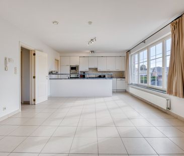 Appartement te huur in Lubbeek met 2 slaapkamers - Photo 3