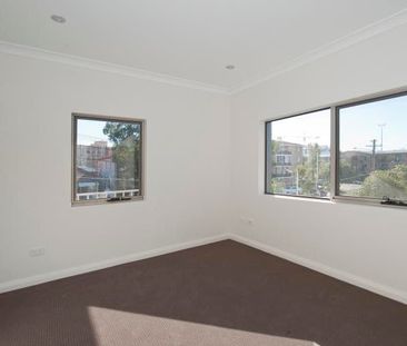 4/1A Harbourne Road, Kingsford, NSW 2032 - Photo 4