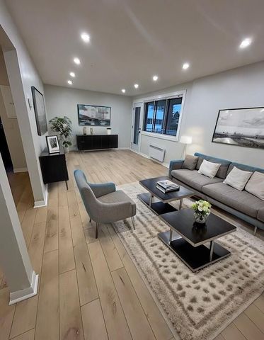 The Lawrence Quarters - Photo 5