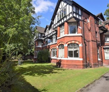 Apartment Available Arranging tenancy - Photo 4