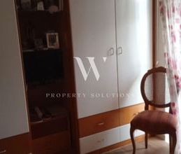 Μεζονέτα για ενοικίαση - Νίκαια, - Photo 6