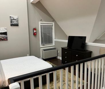 For Lease - 796468 Grey Road 19 Road Unit# 210, Blue Mountains, Ont... - Photo 6