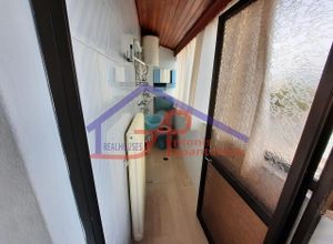 Studio/Γκαρσονιέρα για ενοικίαση - Ιωάννινα, - Φωτογραφία 3