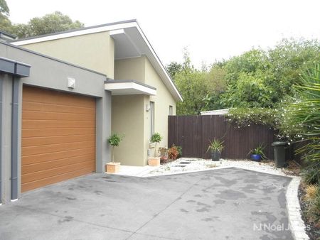 3/48 Clyde Street, THORNBURY - Photo 2