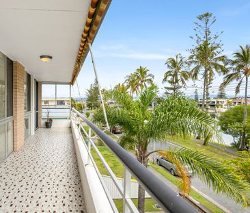 3 Watson Esplanade - Photo 6