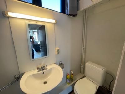 Kamer, studio, appartement - Foto 3