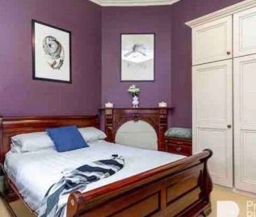 Quarry Hill - Photo 6