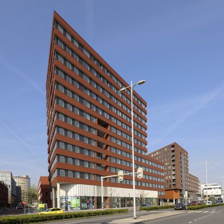 Amsterdamseweg 10 G Amersfoort - Photo 5