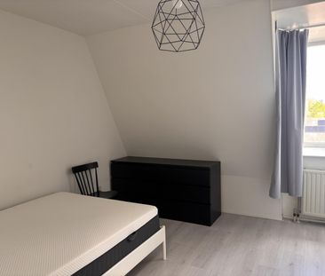 Kloosterwandstraat 281 - Foto 4