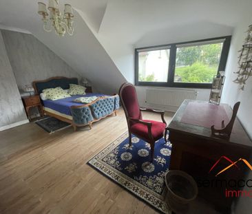 Appartement meublé de type F2/F3 (CHAUFFAGE INCLUS) - Photo 5