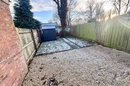 Hardy Street - Photo 5