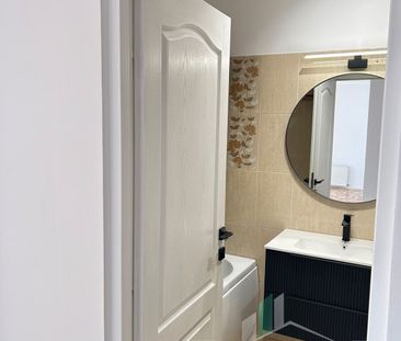 Ap 2 camere | BALCON | Platinia Dorobantilor - Photo 6
