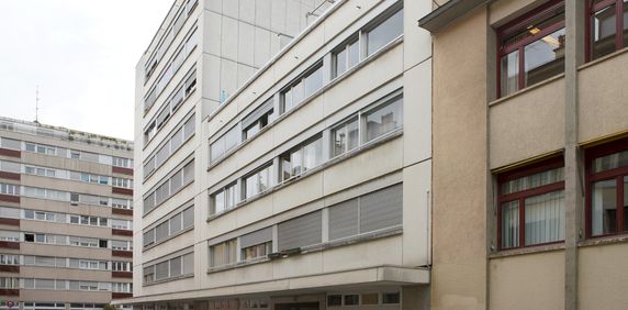 Rue des Voisins 32 - Foto 2