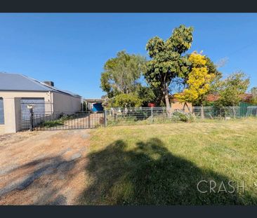 31 Birchley Square, Balga, WA 6061 - Photo 4