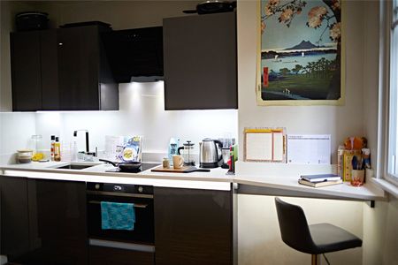 Apt 202, 25 Cross Street - Photo 5