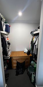 Hammond Park - Photo 4