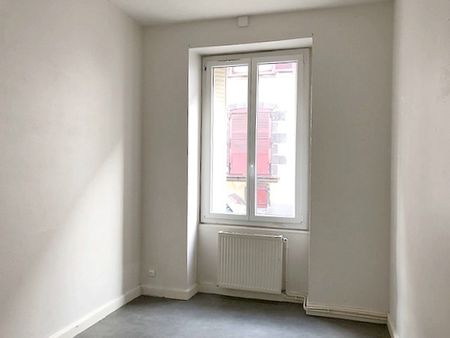 63100, Clermont-Ferrand - Photo 3