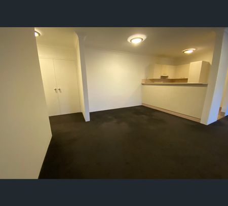 8G/19-21 George Street, North Strathfield, NSW 2137 - Photo 2