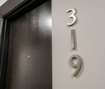 For Lease - 430 ESSA Road Unit# 319, Barrie, Ontario - Photo 5