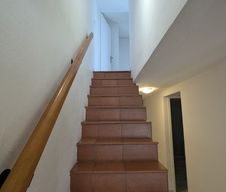 Location Appartement 3 pièces 62m² ISTRES 13800 - Photo 2