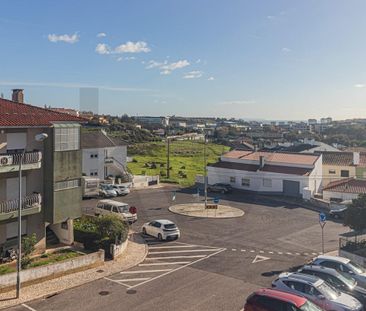 PORTO SALVO, Lisbon - Photo 3